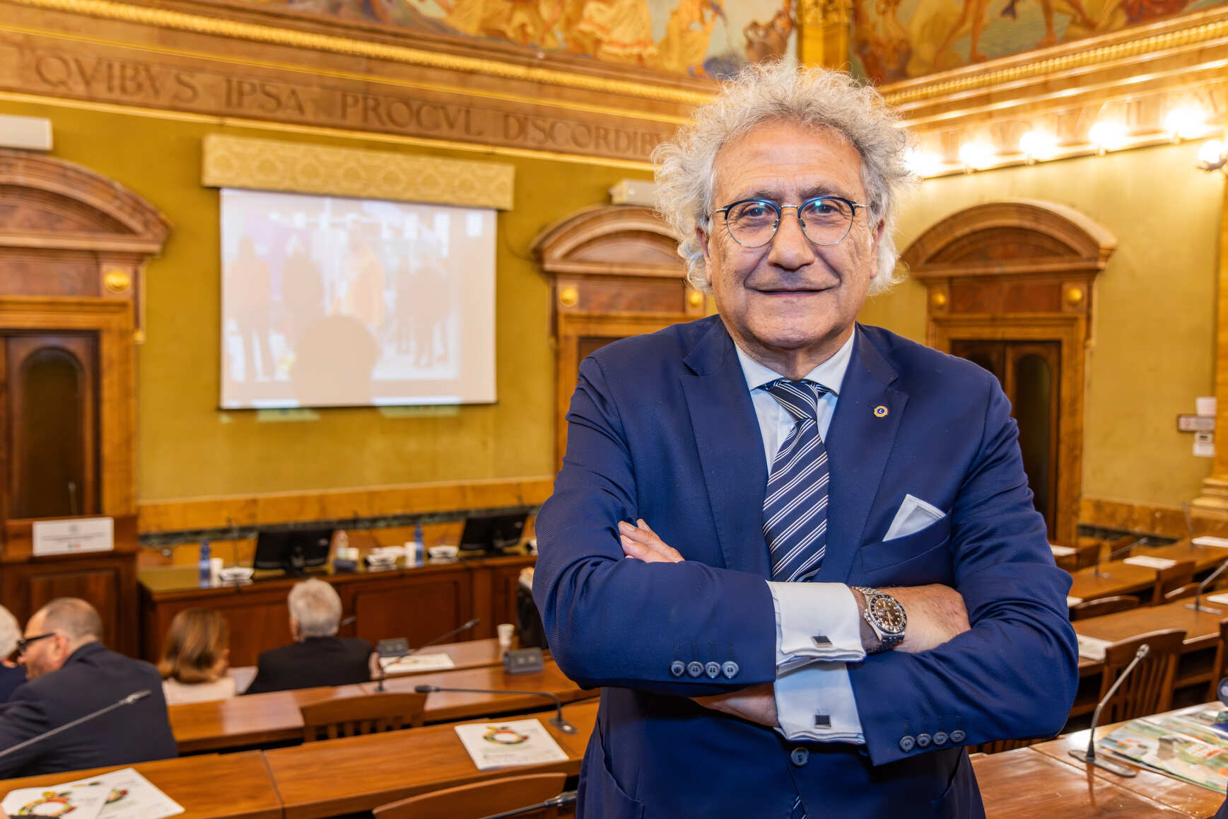 8U6A8611-Migliorato-NR