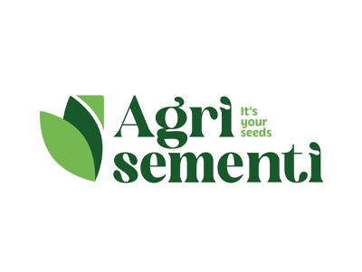 Agri_Sementi