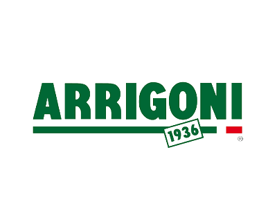 Arrigoni