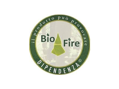 BioFire