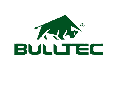 Bulltech