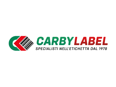 Carby_Label