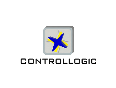 Controllogic