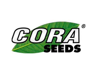 CooraSeeds