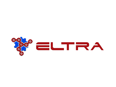 Eltra