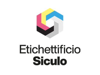 EtichettificioSiculo