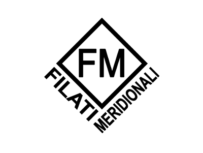 FM_Filati
