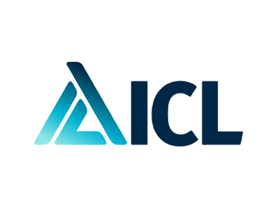 Icl