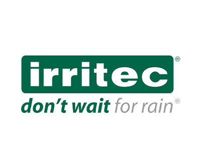 Irritech
