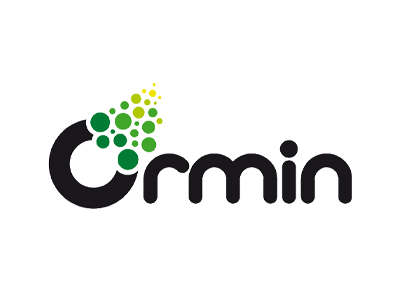 Ormin