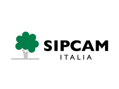 Sipcam