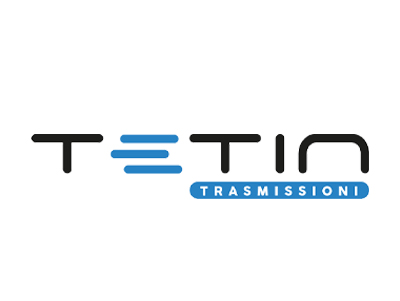 Tetin_Trasmissioni
