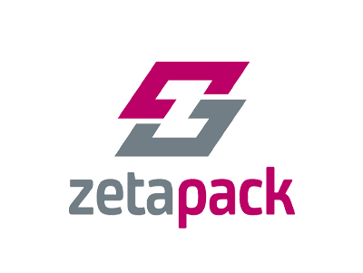 ZetaPack