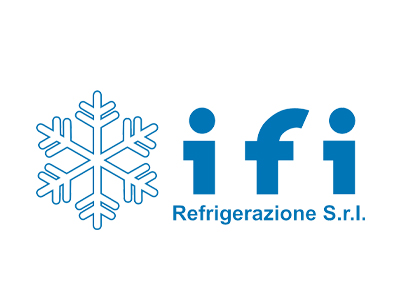ifi