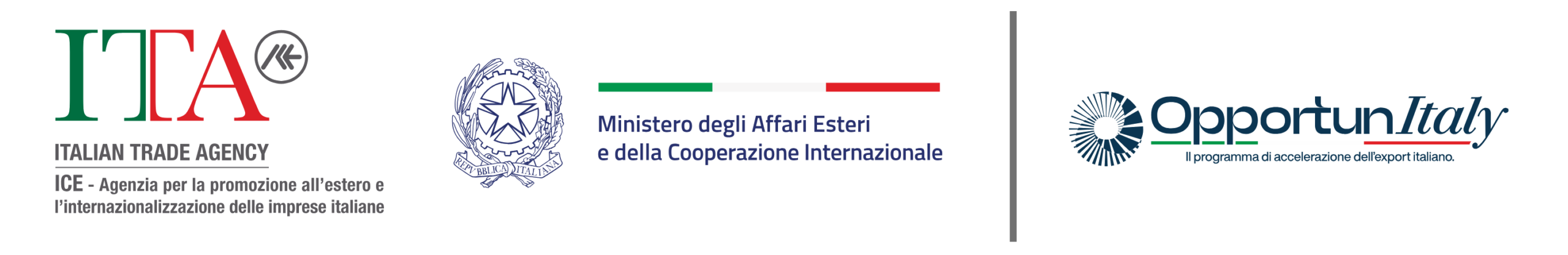 ICE logo_TRASP
